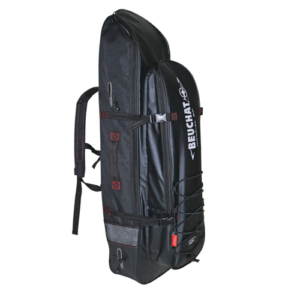 Beuchat Mundial Backpack 2