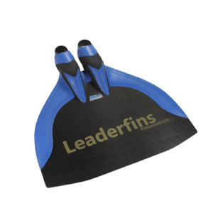 Leaderfins Hyper Professional