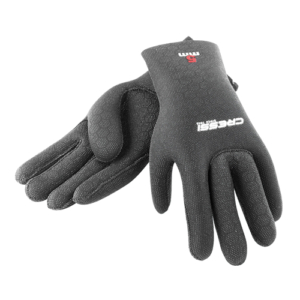 Cressi High Stretch Handschuhe 2.5 mm