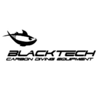 Blacktech